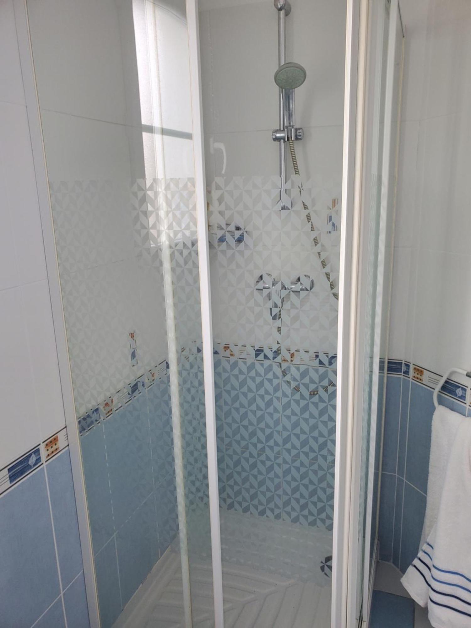 Holiday home Maison De Maud Et Julien Saint-Pierre-d'Oleron
